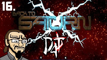 16. "Where the Fudge is This Secret?"  (D4T + BTSX)