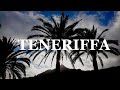 Teneriffa 2021- traumhafte Kanaren Insel - Inselparadies