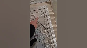دمت لقلبي سندا 