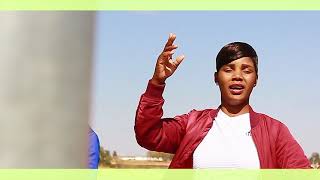 NGATHWALA KANZIMA by(MKITAZI WENTAMBO) -  VIDEO IMNANDI LENGOMA