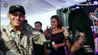 RANJANG PENGANTIN - ADE ASTRID X GERENGSENG TEAM
