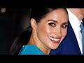 Harry & Meghan - Just The Way You Are