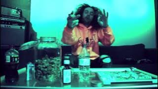 J Cole - Neighbors (Nick Jame$ Freestyle Video)