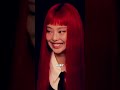 This BLACKPINK Member Has The Best Solo Album This BLACKPINK Member Has The Best Solo Album