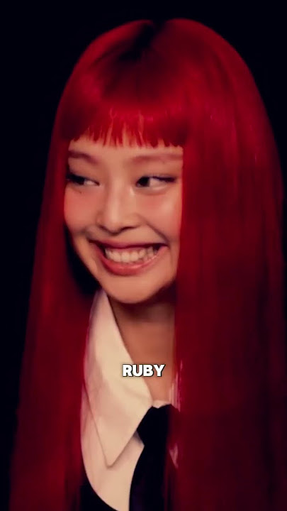 This BLACKPINK Member Has the Best Solo Album?!