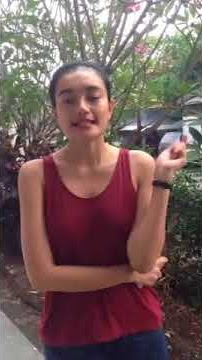 Anindika Widya - Greeting For Rocker Kasarunk New Release Single 