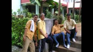 marist marikina batch '77! - part #2