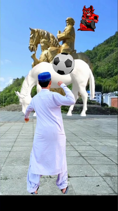 Allah hi Allah kiya karo #shortsvideo #shorts #islamicvideo #ytshorts #islamicvfx