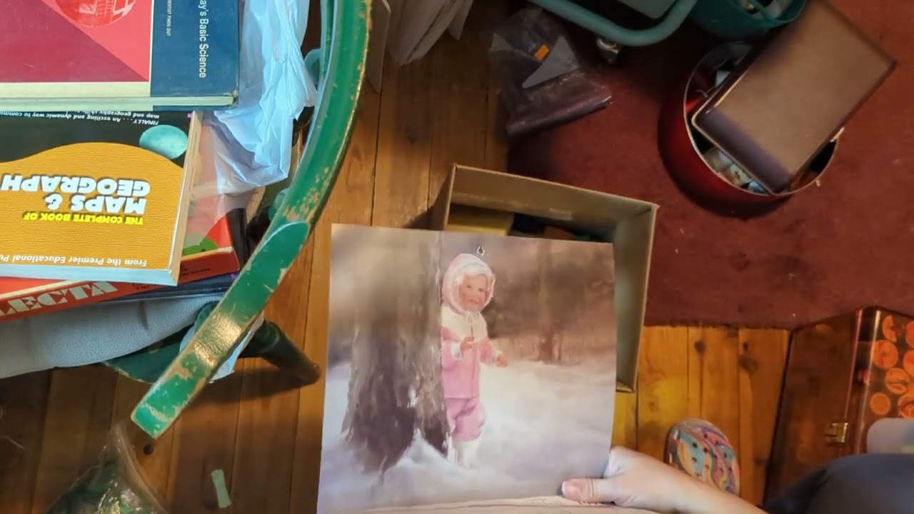 Thrift Haul! #thrifthaul #joanns #mixedmedia