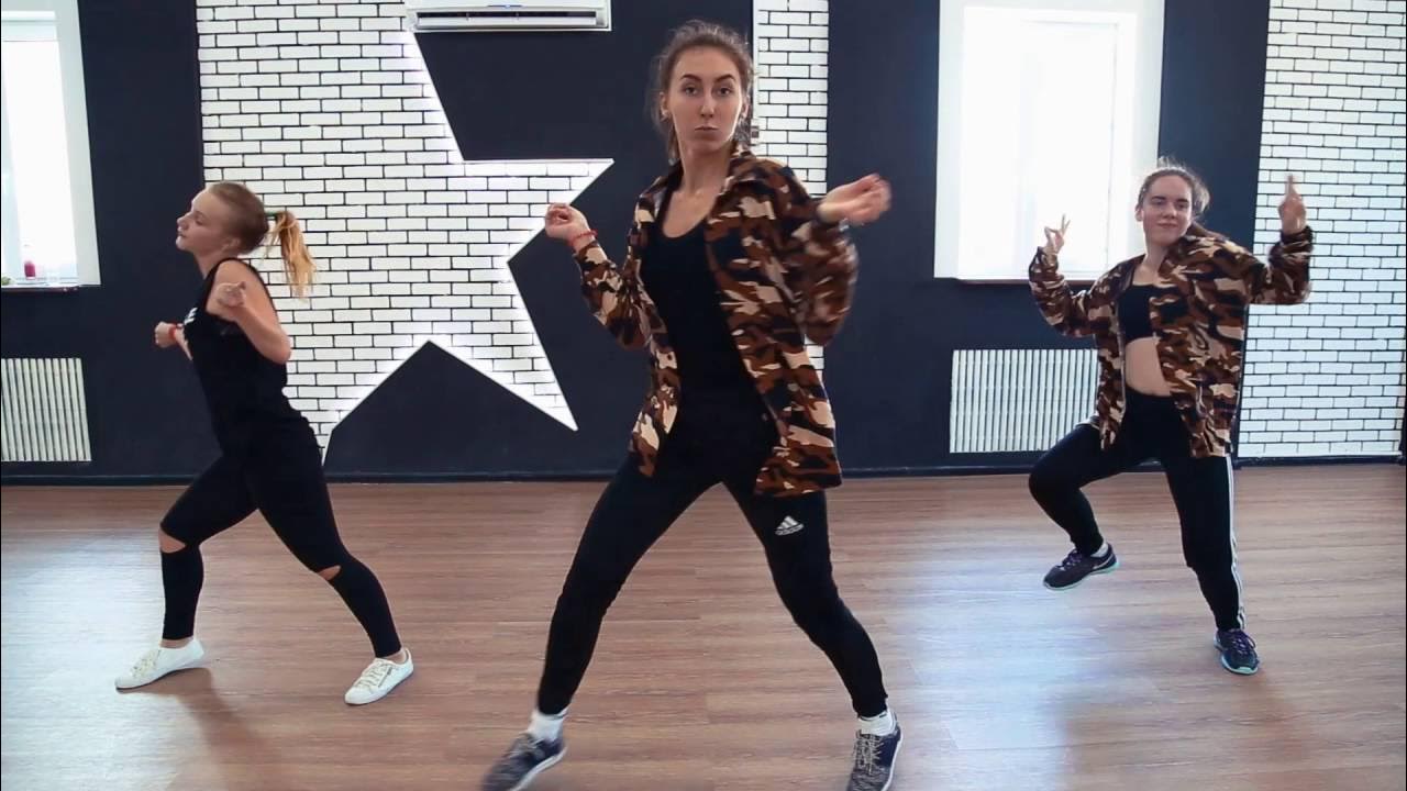 Джаз фанк рядом. Джаз фанк рядом
