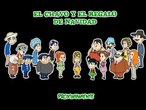 el chavo saw game