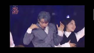 Download Lagu MARK 1999 - SBS GAYO DAJEOUN SUMMER 2025 MP3 Download Lagu MARK 1999 - SBS GAYO DAJEOUN SUMMER 2025 MP3