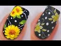 Nails Art  2019 💄😱 The Best Nail Art Designs Compilation #11