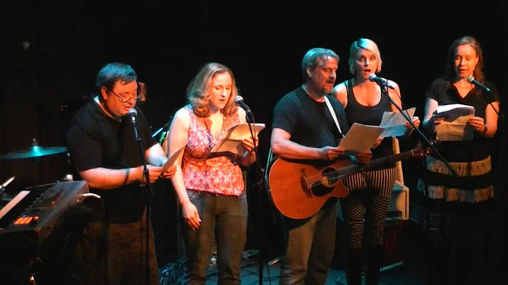 Rock-pocalypse Acapella: "Run to You" (PENTATONIX ...