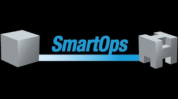 🚀 Tebis SmartOps: i tuoi shortcut verso il successo 🚀