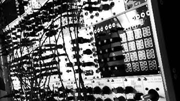 One minute Snazzy fx dreamboat and make noise QMMG.