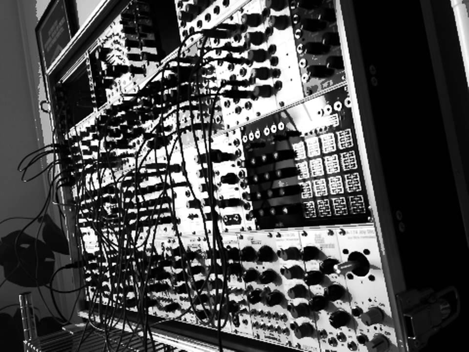 One minute Snazzy fx dreamboat and make noise QMMG.