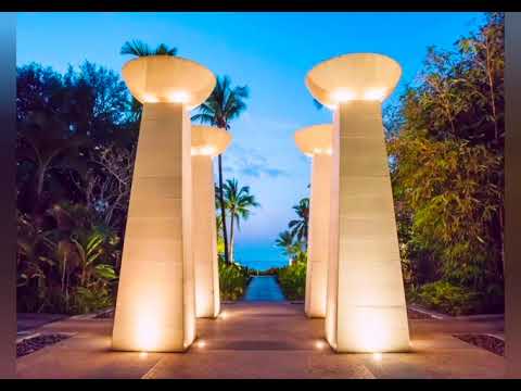 Sea Sand Sun Resort and Villas #Hotel #5star #thailand #pattaya