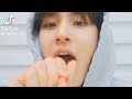 Seventeen cute tiktok