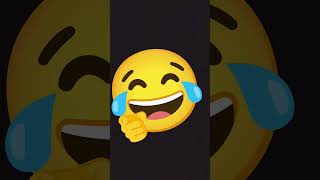 funny sound effects save this