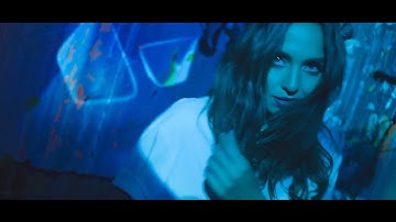 Exact & LFox - Free :: Replacement Video :: Latvia EBMSC