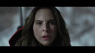 Hunting.Ava.Bravo.2022.720p  Full Movie HD #youtube #trending #viral