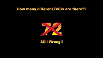 Understanding the Power of Bi-Value Cells / Sudoku Tutorial #18