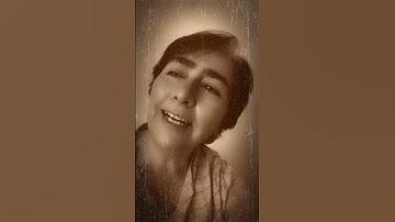 Thumbnail of Yaylalar yaylalar…
