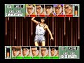 SFC スラムダンク２　IH予選完全版！！　VS翔陽