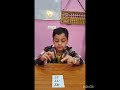challenge