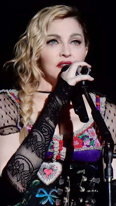Madonna-Holiday! #madonna #music #pleasesubscribe ​⁠ #sisters @definingthemelody2030