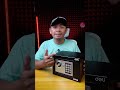 BRANKAS BESI DIGITAL ANTI MALING
