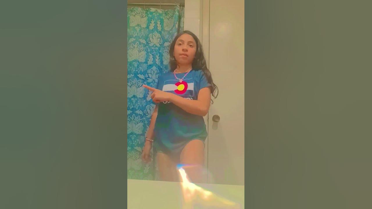 2025 vs 2023 YouTube