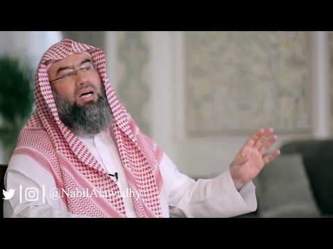 اختبار معركة حمرا الأسد