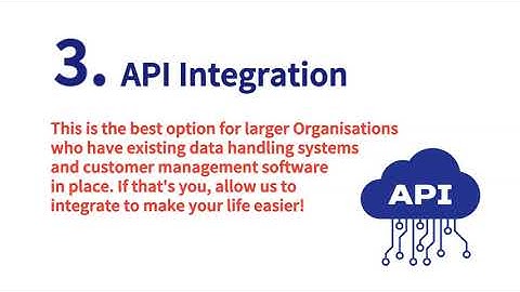 How To Upload Apprentice Records | ACE360 Apprenticeship Management Software