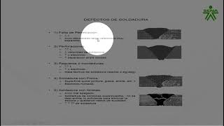 Conferencia web Actividad 4 Tema Nociones generales de Defectologia y END en Soldadura, Fecha 160220