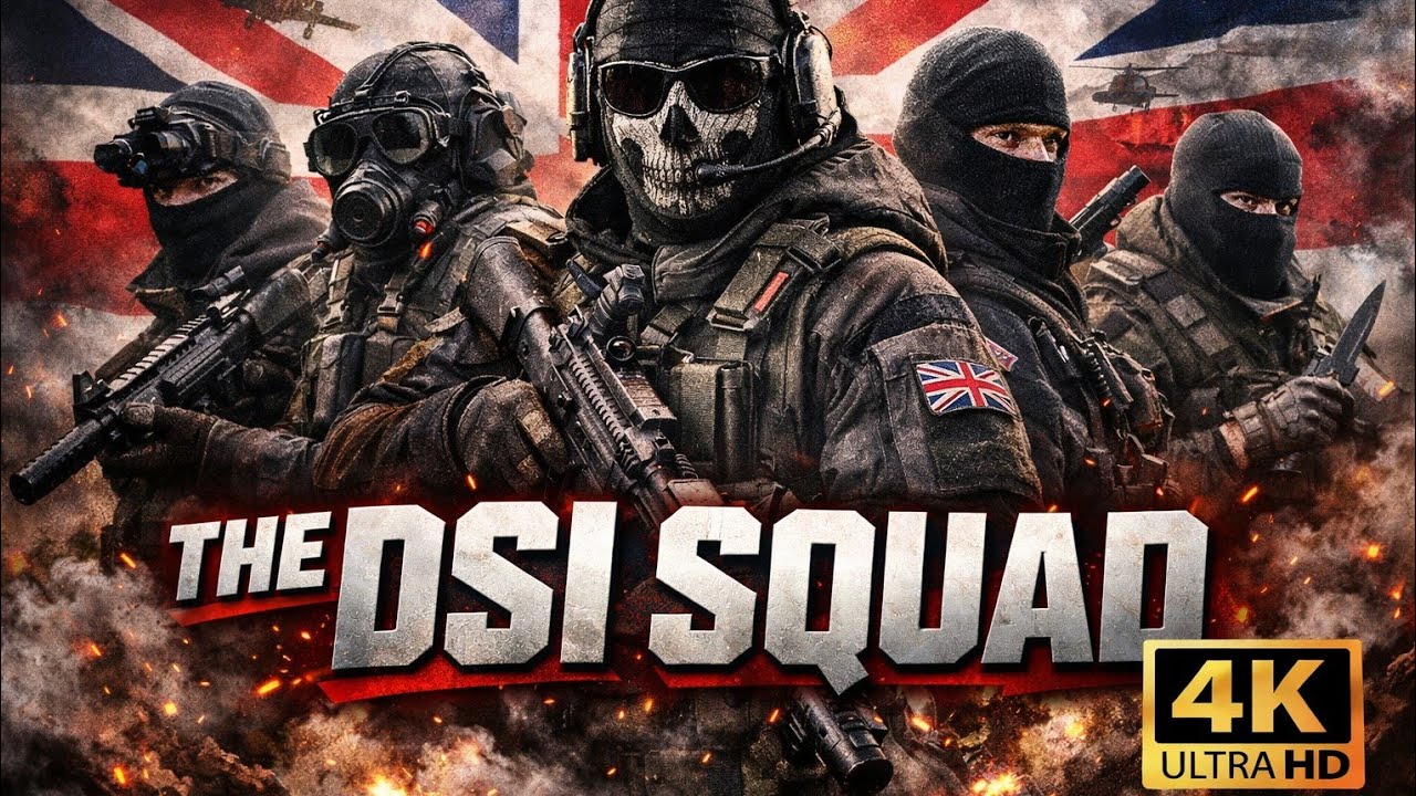 Call of Duty Warzone BO7 #65