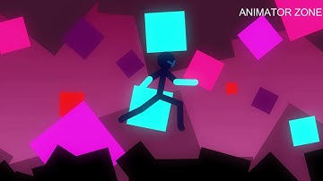 A late Run collab - My entry ~ Hosted by Toastnates