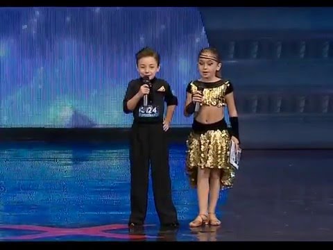 ნიჭიერი - დაჩი და ლიზი | Nichieri - Dachi da Lizi
