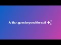 800.com Launches 800 Intelligence, the AI Toolkit for Call Driven Businesses