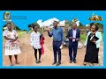RAS MWANZA NGUSA SAMIKE ATEMBELEA KAMATI YA ULINZI NA USALAMA WA MWANAMKE NA MTOTO W SENGEREMA RAS MWANZA NGUSA SAMIKE ATEMBELEA KAMATI YA ULINZI NA USALAMA WA MWANAMKE NA MTOTO W SENGEREMA