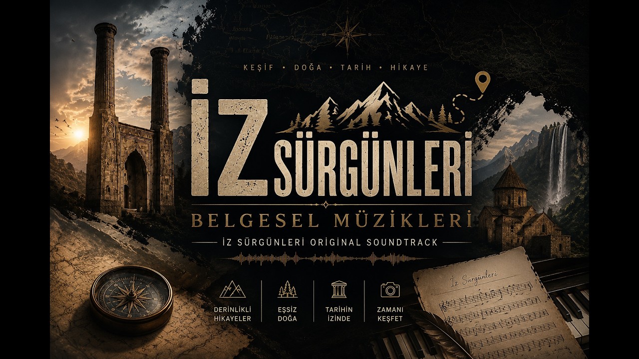 z-s-rg-nleri-erzurum-kalesi-2-i-belgesel-m-zi-i-youtube