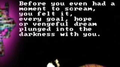 Television For Ghosts 1.8