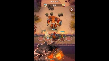 Bastion of Heroes TD Mod [Infinite Resources]