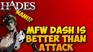 Nani? Hades Nighty Night