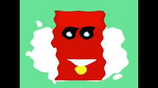 U Major on NotSoBot FFmpeg