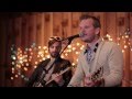 Rodney Parker & The 50 Peso Reward - Guitars (Live in Lubbock)