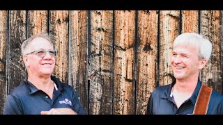 Chansonniers Pour Votre Événement Pps Canada