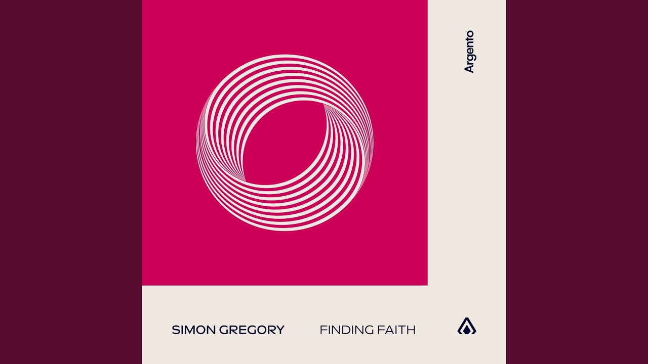 Watch Finding Faith (Extended Mix) on YouTube Watch Finding Faith (Extended Mix) on YouTube