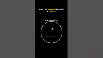 Do you know this song? #simulation #satisfying